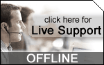 24 hours /7 days Service