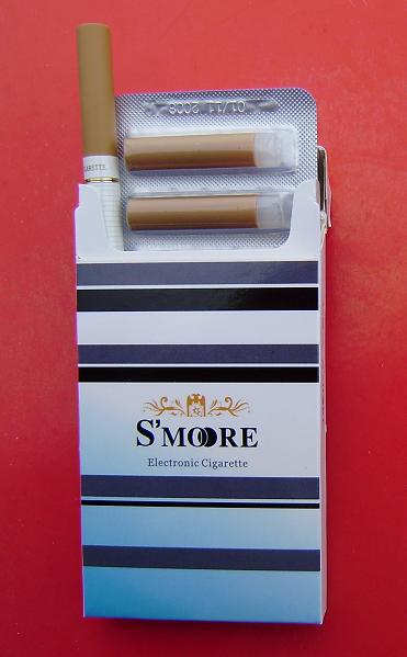 Mini Disposable E-Cigarette V9 Electronic Cigarette :M8