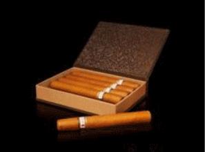 "RUYAN NO.1" -The Throwaway E-Cigar,5 units