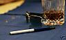 Ruyan E-cigarette V8 black