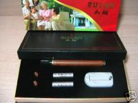 Ruyan E-cigar Family set